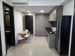 Park Colonial (D13), Condominium #636853211
